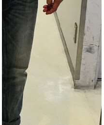 American Eagle | デニムパンツ