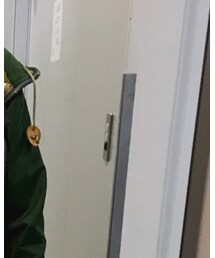 ZARA | ニット/セーター