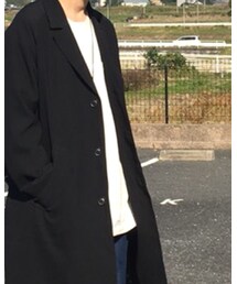 GU | Tシャツ/カットソー