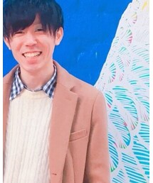 B.C STOCK | チェスターコート