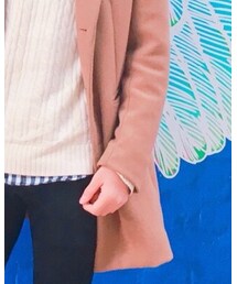 GU | ニット/セーター