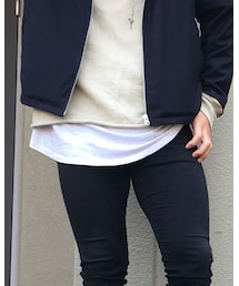 Bershka | Tシャツ/カットソー