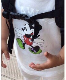 BEAMS | Tシャツ/カットソー