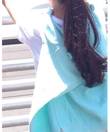 ZARA KIDS | カーディガン/ボレロ