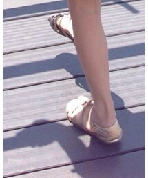 ZARA KIDS | サンダル