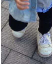 CONVERSE | スニーカー