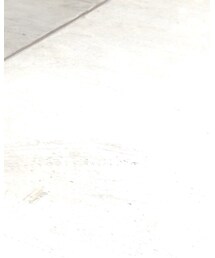 babyGAP | サロペット/オーバーオール