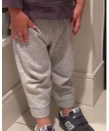 babyGAP | その他パンツ