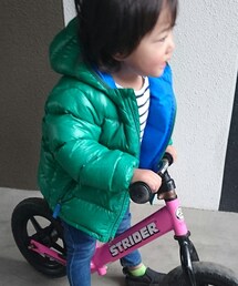 petit main | Tシャツ/カットソー