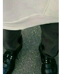 MARTIN MARGIELA | チノパンツ