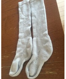 Rick Owens | ソックス/靴下
