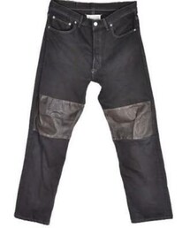 MARTIN MARGIELA | デニムパンツ