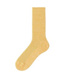 UNIQLO | ソックス/靴下