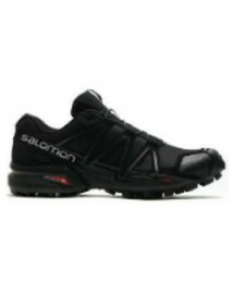SALOMON | スニーカー