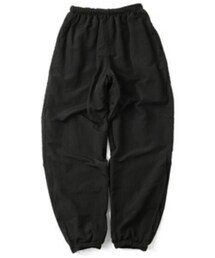 US ARMY | パンツ
