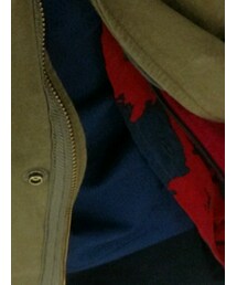 patagonia | その他トップス