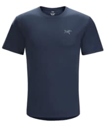 ARC'TERYX | Tシャツ/カットソー