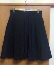 OLIVE des OLIVE | スカート