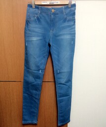 a.g.plus | その他パンツ