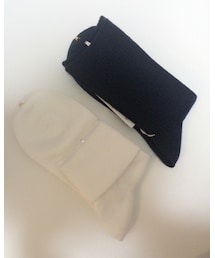 靴下屋 | ソックス/靴下