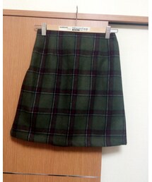 archives | スカート