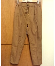 RETRO GIRL | その他パンツ