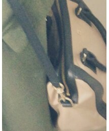 kate spade new york | ショルダーバッグ