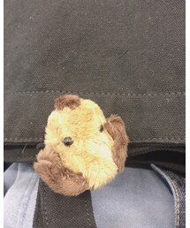 わんちゃん( ᐡ ᵔᴥᵔ ᐡ ) | その他