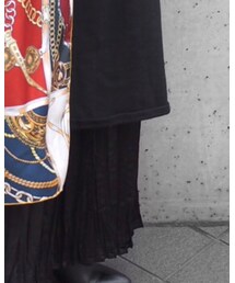 VINTAGE | その他パンツ