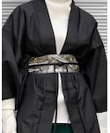 Tamatebakoの「ファッション雑貨(ベルト)」