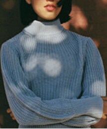 American Apparel | ニット/セーター