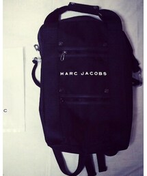 MARC JACOBS | バックパック/リュック