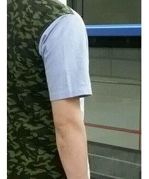 SOPHNET. | トップス