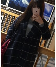 INGNI | ニット/セーター