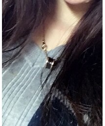 BVLGARI | ネックレス