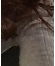 LIZLISA doll | ニット/セーター