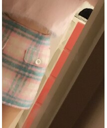 onespo | スカート