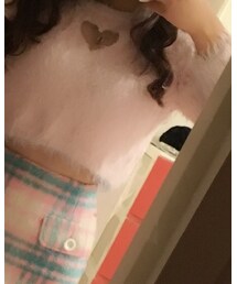 onespo | ニット/セーター