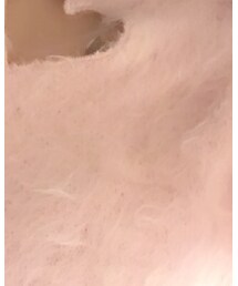 onespo | ニット/セーター