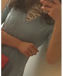 NADIA | ワンピース