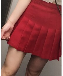 American Apparel | スカート