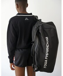 Gosha Rubchinskiy | バックパック/リュック