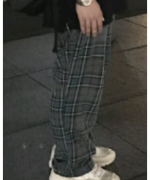 used | その他パンツ