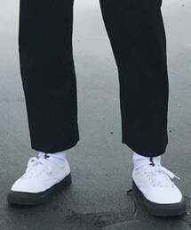 VANS | スニーカー