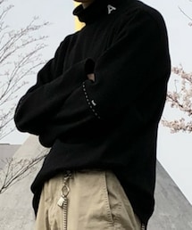 ADER error | Tシャツ/カットソー