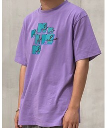 MARTINE ROSE | Tシャツ/カットソー