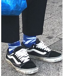 VETEMENTS | ソックス/靴下