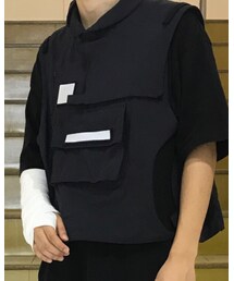 njsjaj | ベスト