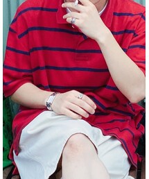POLO RALPH LAUREN | ポロシャツ