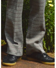 adidas | スニーカー